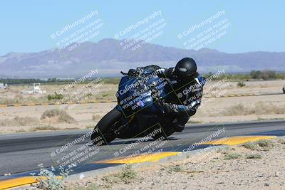 media/May-25-2024-TrackXperience (Sat) [[8ec55f75b9]]/2-Level 2/Session 3 (Turn 9 Inside)/